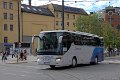Nettbuss Sogn Billag